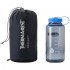 Надувной коврик Thermarest NeoLoft RW