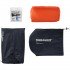 Надувной коврик Thermarest NeoLoft RW