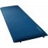 Коврик самонадувающийся Therm-A-Rest LuxuryMap Poseidon XL