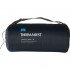 Коврик самонадувающийся Therm-A-Rest LuxuryMap Poseidon XL