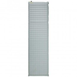 Коврик Therm-A-Rest NeoAir Topo RW