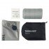 Килимок Therm-A-Rest NeoAir Topo RW