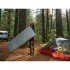 Килимок Therm-A-Rest NeoAir Topo R