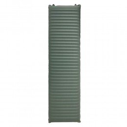 Коврик Therm-A-Rest NeoAir Topo Luxe R