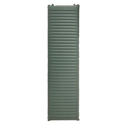 Килимок Therm-A-Rest NeoAir Topo Luxe R - фото 23661