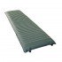 Килимок Therm-A-Rest NeoAir Topo Luxe R