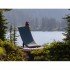 Килимок Therm-A-Rest NeoAir Topo Luxe R