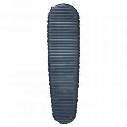 Коврик Therm-A-Rest NeoAir UberLight R