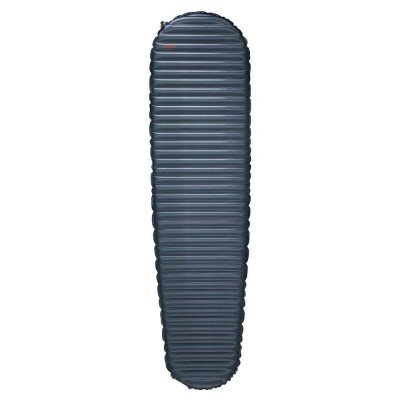 Килимок Therm-A-Rest NeoAir UberLight R - фото 23664
