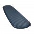 Килимок Therm-A-Rest NeoAir UberLight R