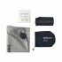 Килимок Therm-A-Rest NeoAir UberLight R