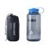 Килимок Therm-A-Rest NeoAir UberLight R
