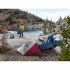 Килимок Therm-A-Rest NeoAir UberLight R