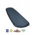 Килимок Therm-A-Rest NeoAir UberLight RW