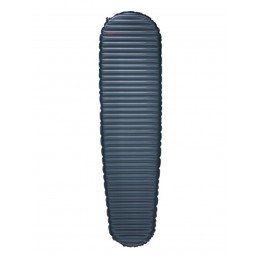 Килимок Therm-A-Rest NeoAir UberLight RW