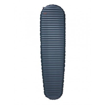 Килимок Therm-A-Rest NeoAir UberLight RW - фото 23665