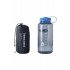 Килимок Therm-A-Rest NeoAir UberLight RW