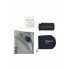 Килимок Therm-A-Rest NeoAir UberLight RW