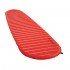 Коврик самонадувающийся Therm-A-Rest ProLite Apex RW