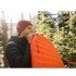 Килимок самонадувний Therm-A-Rest ProLite Apex L