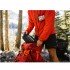 Килимок самонадувний Therm-A-Rest ProLite Apex L