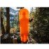 Килимок самонадувний Therm-A-Rest ProLite Apex R