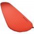 Килимок Therm-A-Rest ProLite R