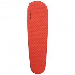 Килимок Therm-A-Rest ProLite R