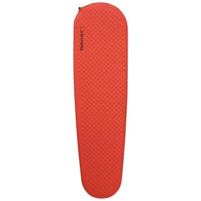Килимок Therm-A-Rest ProLite R - фото 23672
