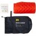 Килимок Therm-A-Rest ProLite R