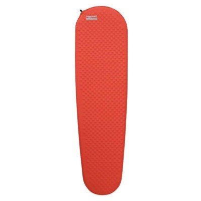 Килимок Therm-A-Rest ProLite WR - фото 23673