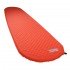 Килимок Therm-A-Rest ProLite WR
