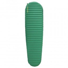 Коврик Therm-A-Rest Trail Pro RW