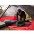 Коврик Therm-A-Rest Trail Pro RW