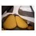 Килимок надувний Thermarest NeoAir Xlite Large