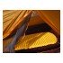 Килимок надувний Thermarest NeoAir Xlite Large