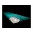 Килимок надувний Thermarest NeoAir Xlite Small