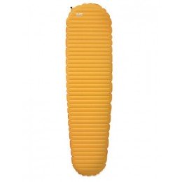 Килимок надувний Thermarest NeoAir Xlite Regular