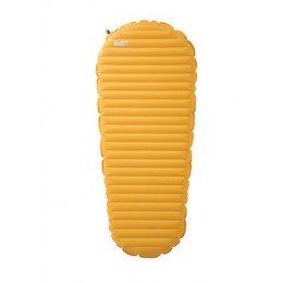 Килимок надувний Thermarest NeoAir Xlite Small