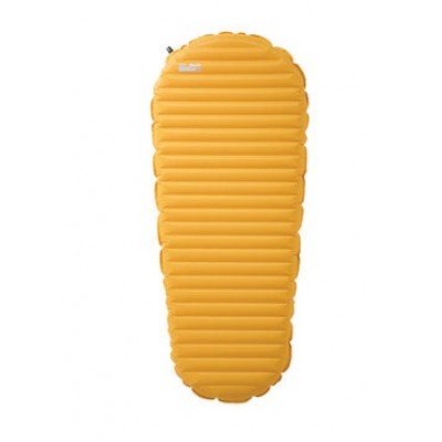 Килимок надувний Thermarest NeoAir Xlite Small - фото 17298