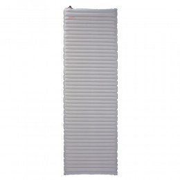 Килимок Therm-A-Rest Neoair Xtherm Max RW