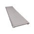 Килимок Therm-A-Rest NeoAir XTherm MAX L