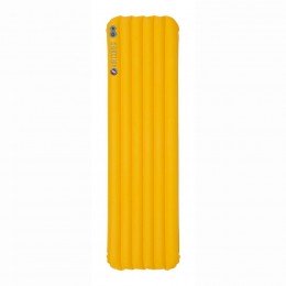 Коврик Big Agnes Air Core Ultra 25x78 Wide Long