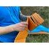 Коврик Exped Flexmat LW