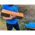 Коврик Exped Flexmat LW