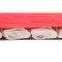 Килимок Exped Synmat 9 UL Winter