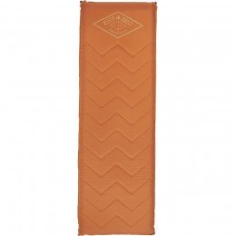 Килимок Kelty Galactic 6.4