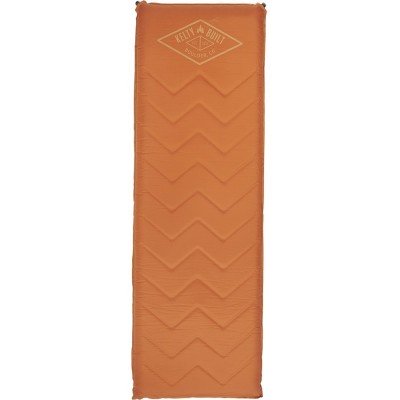 Коврик Kelty Galactic 6.4 - фото 19586