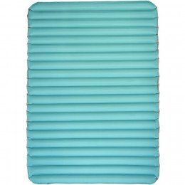 Килимок Kelty Tru.Comfort Camp Bed Double