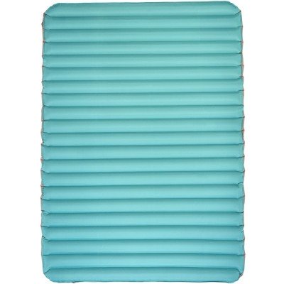 Коврик Kelty Tru.Comfort Camp Bed Double - фото 19587